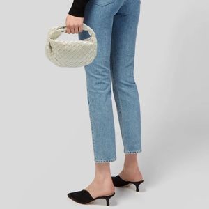 Bottega Veneta Jodie